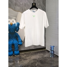 Prada T-Shirts